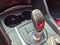 2019 Alfa Romeo Giulia RWD