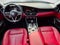 2019 Alfa Romeo Giulia RWD
