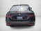 2019 Alfa Romeo Giulia RWD
