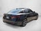 2019 Alfa Romeo Giulia RWD