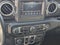 2020 Jeep Wrangler Unlimited Sahara Altitude 4x4