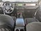 2021 Jeep Wrangler 4xe Unlimited Rubicon 4x4