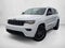 2021 Jeep Grand Cherokee 80th Anniversary 4x2