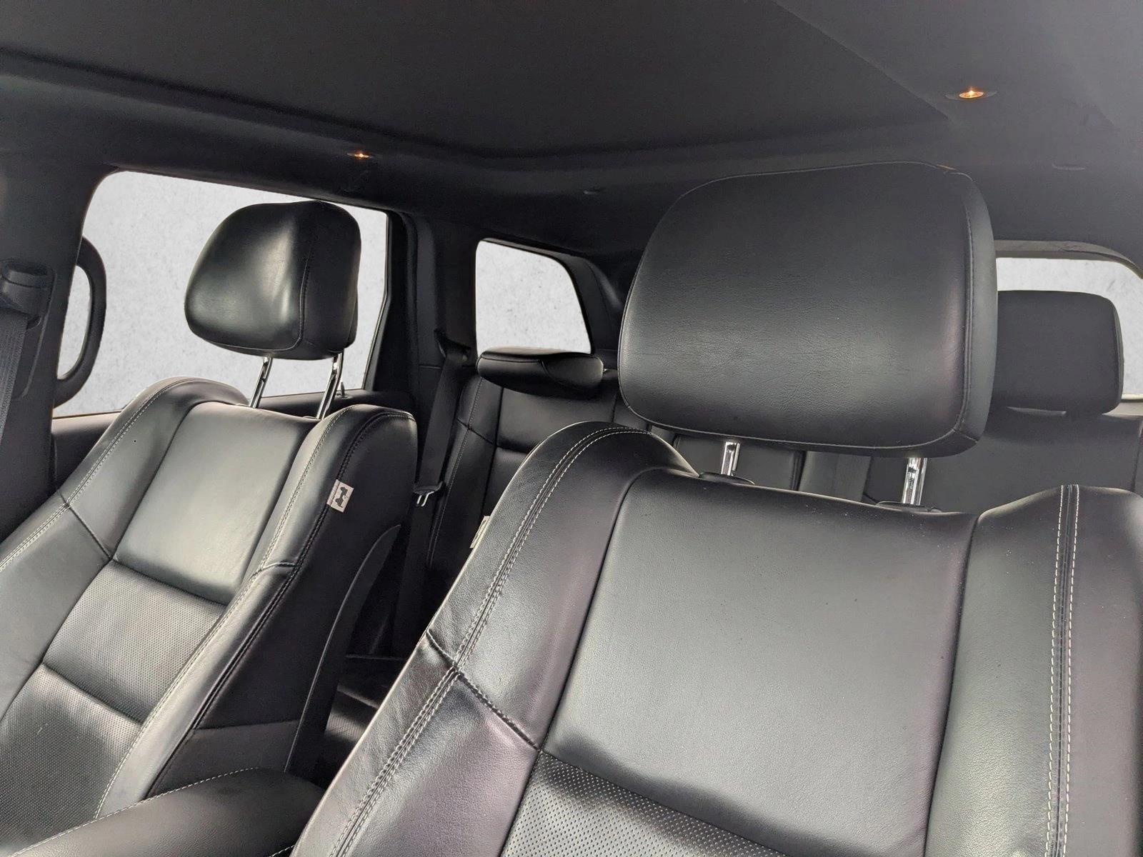 2021 Jeep Grand Cherokee 80th Anniversary 4x2