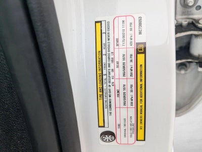 2021 Jeep Grand Cherokee 80th Anniversary 4x2