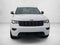 2021 Jeep Grand Cherokee 80th Anniversary 4x2