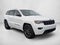 2021 Jeep Grand Cherokee 80th Anniversary 4x2