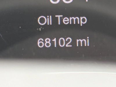 2021 Jeep Grand Cherokee 80th Anniversary 4x2