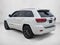 2021 Jeep Grand Cherokee 80th Anniversary 4x2