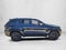 2020 Jeep Grand Cherokee Altitude 4x4