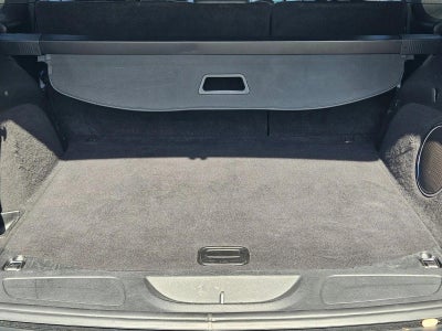 2020 Jeep Grand Cherokee Altitude 4x4