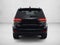 2020 Jeep Grand Cherokee Altitude 4x4