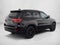 2020 Jeep Grand Cherokee Altitude 4x4