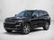 2023 Jeep Grand Cherokee Limited 4x2