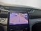 2023 Jeep Grand Cherokee Limited 4x2