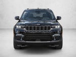 2023 Jeep Grand Cherokee Limited 4x2