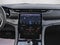 2023 Jeep Grand Cherokee Limited 4x2