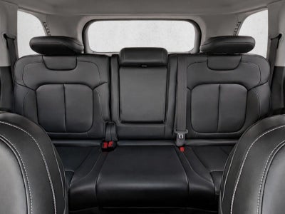 2023 Jeep Grand Cherokee Limited 4x2