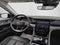 2023 Jeep Grand Cherokee Limited 4x2