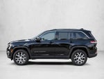 2023 Jeep Grand Cherokee Limited 4x2