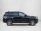 2023 Jeep Grand Cherokee Limited 4x2