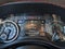 2022 RAM 1500 TRX 4x4 Crew Cab 5'7" Box