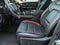 2022 RAM 1500 TRX 4x4 Crew Cab 5'7" Box