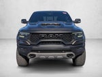 2022 RAM 1500 TRX 4x4 Crew Cab 5'7" Box