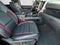 2022 RAM 1500 TRX 4x4 Crew Cab 5'7" Box
