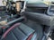 2022 RAM 1500 TRX 4x4 Crew Cab 5'7" Box