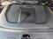 2022 RAM 1500 TRX 4x4 Crew Cab 5'7" Box