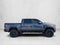 2022 RAM 1500 TRX 4x4 Crew Cab 5'7" Box