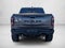 2022 RAM 1500 TRX 4x4 Crew Cab 5'7" Box