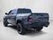 2022 RAM 1500 TRX 4x4 Crew Cab 5'7" Box