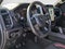 2022 RAM 1500 TRX 4x4 Crew Cab 5'7" Box