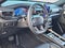 2024 Ford Explorer ST 4WD