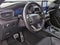 2023 Ford Explorer ST 4WD