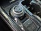 2023 Ford Explorer ST 4WD