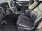 2023 Ford Explorer ST 4WD