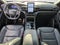 2023 Ford Explorer ST 4WD