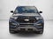 2023 Ford Explorer ST 4WD