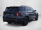 2023 Ford Explorer ST 4WD