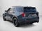 2023 Ford Explorer ST 4WD