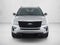 2019 Ford Explorer Sport 4WD