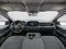 2023 Ford F-150 XLT 2WD SuperCrew 5.5' Box