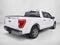 2023 Ford F-150 XLT 2WD SuperCrew 5.5' Box