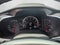 2017 Chevrolet Corvette Stingray Coupe Z51 2LT