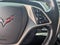 2017 Chevrolet Corvette Stingray Coupe Z51 2LT