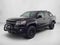 2020 Chevrolet Colorado Crew Cab Short Box 4-Wheel Drive LT