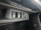 2025 Chevrolet Silverado 1500 Crew Cab Short Box 2-Wheel Drive Custom